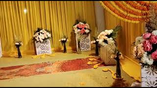 Best Wedding Planner In Dehradun Best Wedding Catering In Dehradun Uttrakhand Contact 9915580857