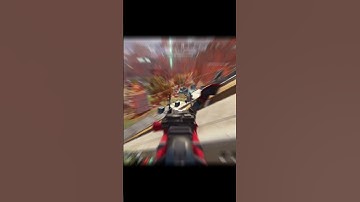 Apex Clips. #viralvideo #Meme #MemeCut #CapCut #apexlegends #funny