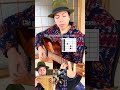 Amazonas  kalamarka cover  david maigua  acordes