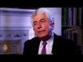 Palestine Remix The Systematic Erasure Of Palestine 