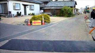 20111225.mp4