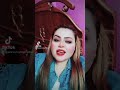 ترنيمه دا يسوع بيقول ترنيمه دا يسوع بيقول