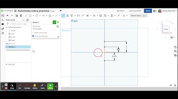 Automata - Snail Cam