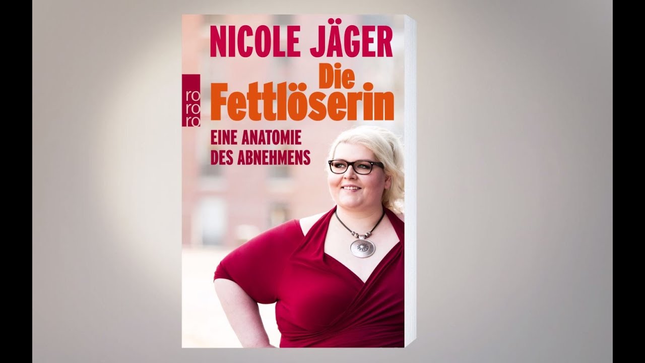 Nicol Jäger Nicol Jäger