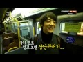 [SHINEE][MINHO cut] One five day (engsub)