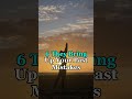 9 Ways to Spot a Person Who’s Secretly Working Against You #stoicism #shortvideo #shorts #short