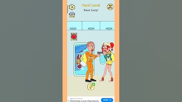 impossible date 2 level 28 to 32 || #shorts || #viral || #trending ||