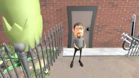 Smart Attendance Management System(SAMS)