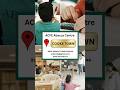 ACFE Abacus Centre - Cooke town 📍Contact Us:-📞9901 993604 / 9845 345044 #abacus