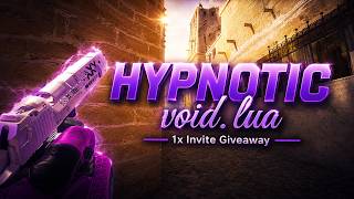 Hypnotic.gg ft.VOID.lua