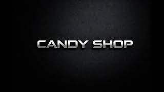 Drl - 50 Cent Candy Shop (Remix)
