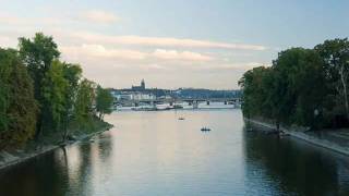 Bedrich Smetana   Vltava