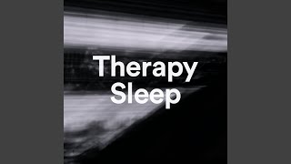 Brown Noise - Sleep Therapy