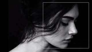 Ne Denir Bilmiyorum Ki. ..