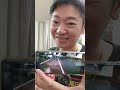 這台水冷迪奧 引擎調教很綿密
