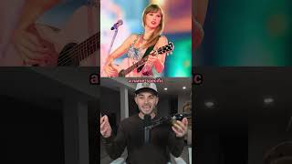 Best Pick-Up Lines, According To Science