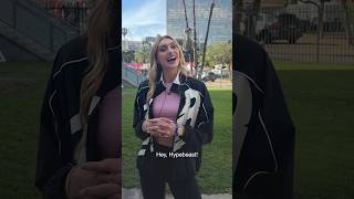 Hypemaps with Cam Brinks