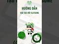 Hướng dẫn tạo Tab với Flatsome