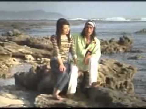 Sagara Kaendahan - YouTube.flv