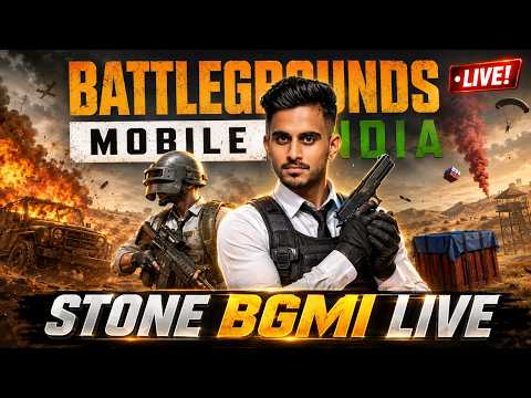 BGMI LIVE #shortsfeed #bgmilive #gaming