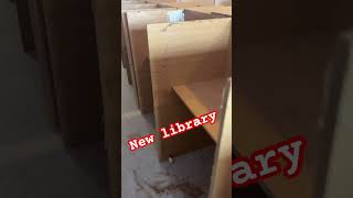 library  animeedit anime onepunchman cyberpunk2077 edit army agniveerarmyrally