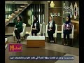 #الستات_مابيعرفوش_يكدبوا حملة مجندات **ر..بنات في