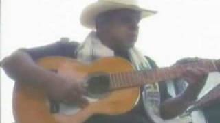 Octavio Mesa La Verraquera