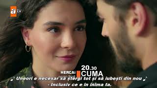 Hercai (Inimă schimbătoare)- Fragment 2 ep 12 Final de sezon Resimi