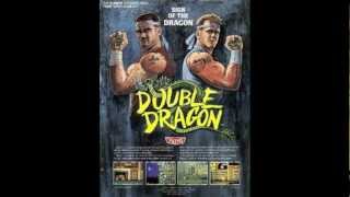 Bushido & Eko Fresh - Double Dragon Resimi