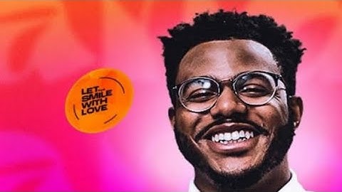 Network Service COURSERA week 4 COURSE 4 Quiz solutions| Google IT Support