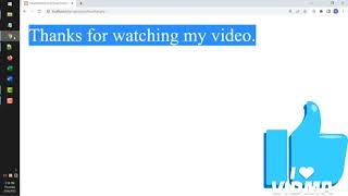 L9:-php function/passing arguments and return value in Bengali