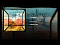 Famasloop - 3 Casas (2006) || Full Album ||