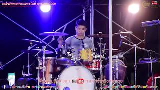 [Video-HD]-โชว์วงนครพนาแบนด์
