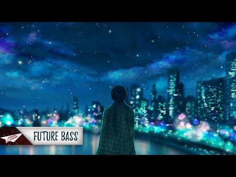 James Arthur, Anne-Marie - Rewrite The Stars (Job Remix)