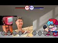 FNF vs CAIOX - SLK NUM COMPENSA