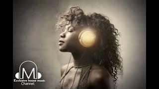 Franky Boissy Feat Akram Sedkaoui - Mama Used To Say (Beat Soul Alternativ3 Touch)