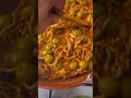 Arroz tapado - 8 - Comida Peruana - La Cocina Peruana de Joselo