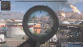 AM I HIM???? MW2