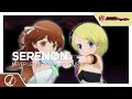 SereNon - Never Let Me Down ~Do Your Best!~