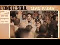 Ben L&#39;Oncle Soul - &quot;Live Paris&quot; (Teaser 2)