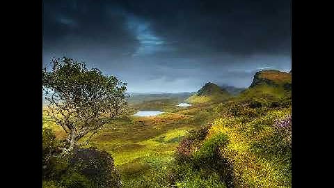 سورة الكوثر مكررة سعد الغامدي / ﺇنا اعطيناك الكوثر..💓