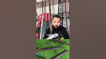 Cần 425Ax chuyên câu cá lớn xa bờ #huandq #cauluc #fishing #cauca #thinhcau