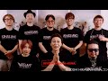 氷川きよし+KIINA.「KIYOSHI HIKAWA+KIINA. Concert Tour 2025〜KIINAʼS LAND〜」いよいよ明日スタート!!!
