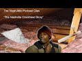 The Nashville Crackhead Story - Podcast Clips