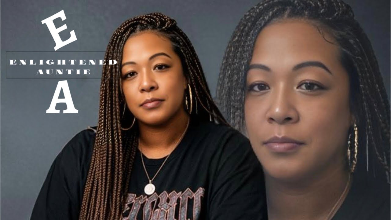 Family is discussing how what they were told about you may have been a lie 😣