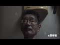 映画『なれのはて』予告編動画