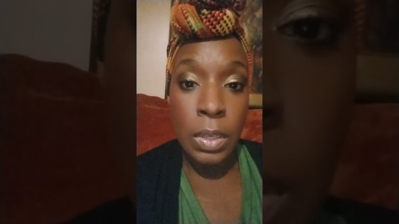 Beauty of Joseon || Daily Tinted Fluid Sunscreen foundation 