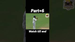 Rohit Sharma Funny Stump Mic Moment 😂 Part 6 #RohitSharma #StumpMic #CricketShorts #FunnyCricket