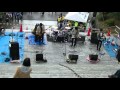 神戸大学軽音楽部ROCK ART-SCHOOLのコピー