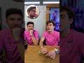 Franco Colapinto's Obsession with Punch! #colapinto #f1 #shorts